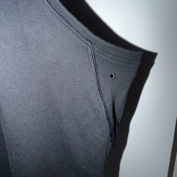 Men's Nike Dri Fit Tank - Picture 3 of 5